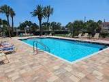 7740 Boca Ciega Drive - Photo 46