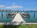 7740 Boca Ciega Drive - Photo 47