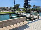 7740 Boca Ciega Drive - Photo 49