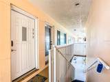 7740 Boca Ciega Drive - Photo 5