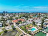 7740 Boca Ciega Drive - Photo 54