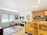 7740 Boca Ciega Drive - Photo 8