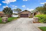 12289 Oaks Lane - Photo 41