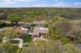 12289 Oaks Lane - Photo 42