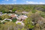 12289 Oaks Lane - Photo 43