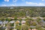 12289 Oaks Lane - Photo 44