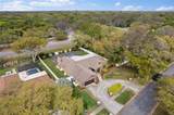 12289 Oaks Lane - Photo 45