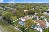 12289 Oaks Lane - Photo 46