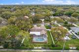 12289 Oaks Lane - Photo 47