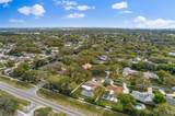 12289 Oaks Lane - Photo 48