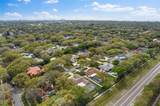 12289 Oaks Lane - Photo 49