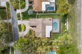 12289 Oaks Lane - Photo 50