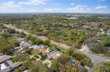 12289 Oaks Lane - Photo 51