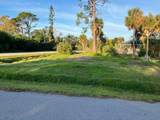  Oxalis Road - Photo 1