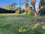  Oxalis Road - Photo 2