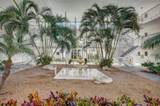 50 Harbor View Lane - Photo 1