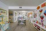 50 Harbor View Lane - Photo 10