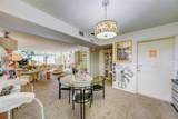 50 Harbor View Lane - Photo 11