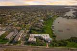 50 Harbor View Lane - Photo 2