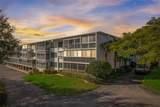 50 Harbor View Lane - Photo 41