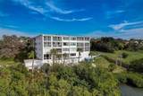 50 Harbor View Lane - Photo 42