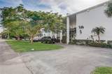 50 Harbor View Lane - Photo 43