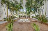 50 Harbor View Lane - Photo 44