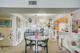 50 Harbor View Lane - Photo 6