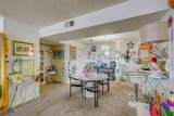 50 Harbor View Lane - Photo 7