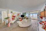 50 Harbor View Lane - Photo 8