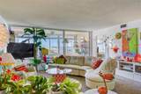 50 Harbor View Lane - Photo 9