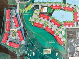 1200 Country Club Drive - Photo 49