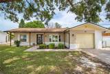 381 Westwinds Drive - Photo 26