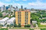 316 8th Street - Photo 1