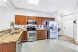 316 8th Street - Photo 10