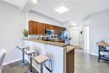 316 8th Street - Photo 11