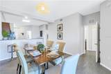 316 8th Street - Photo 12