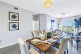 316 8th Street - Photo 13