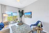 316 8th Street - Photo 14