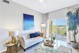 316 8th Street - Photo 15