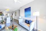 316 8th Street - Photo 16
