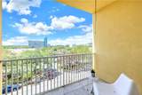 316 8th Street - Photo 17