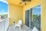 316 8th Street - Photo 18