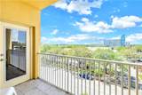 316 8th Street - Photo 19