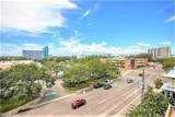316 8th Street - Photo 20