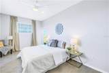 316 8th Street - Photo 22