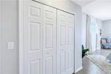 316 8th Street - Photo 23