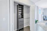 316 8th Street - Photo 24