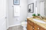 316 8th Street - Photo 25
