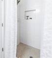316 8th Street - Photo 26